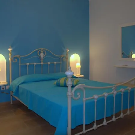 Le Jardin De Temeni Apartment Aigio Room photo